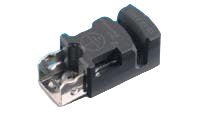 1954381-1, TE Connectivity