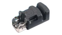 1954381-2, TE Connectivity