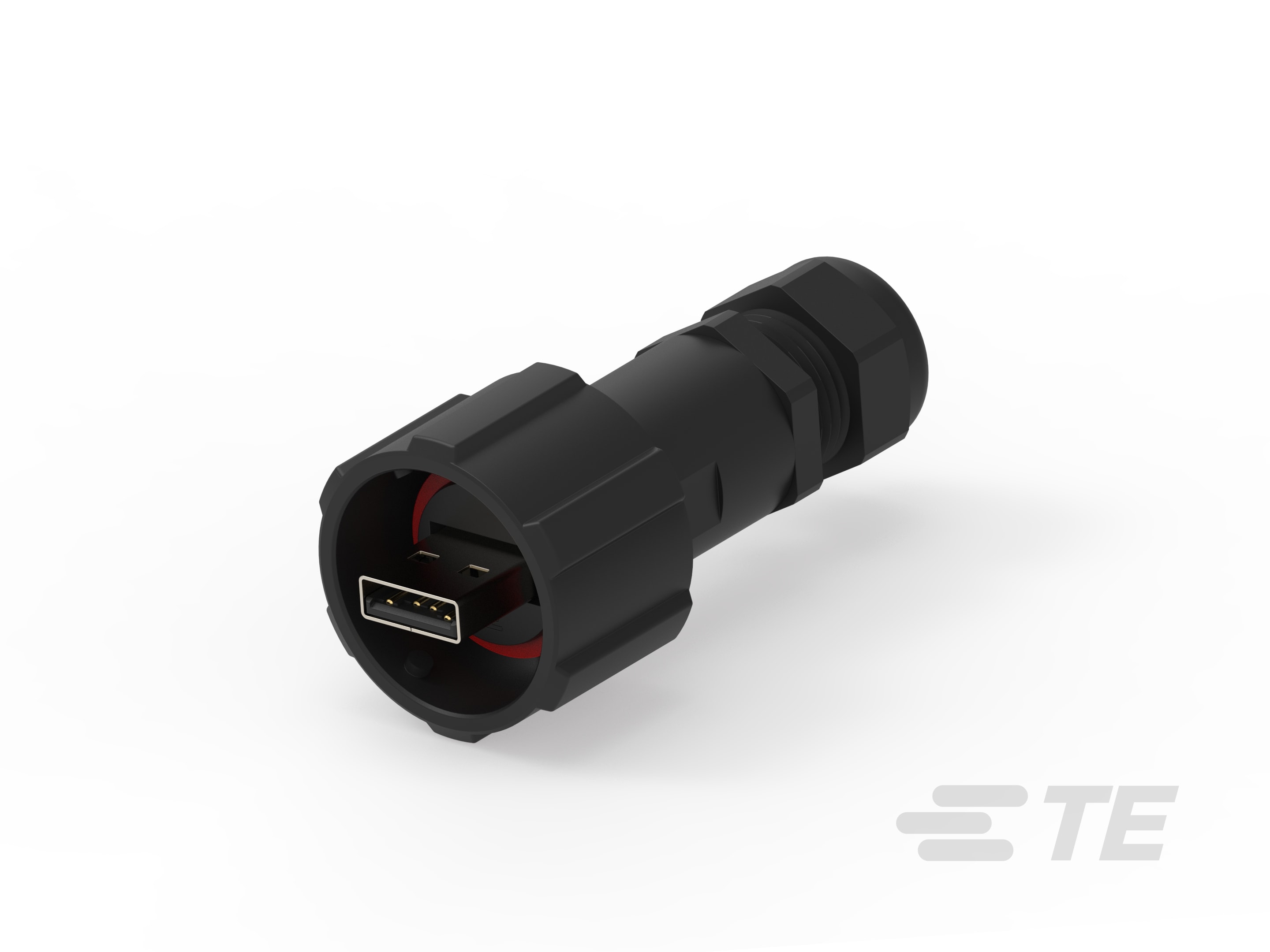 1954637-1, TE Connectivity