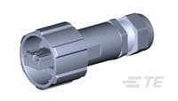 1954656-1, TE Connectivity