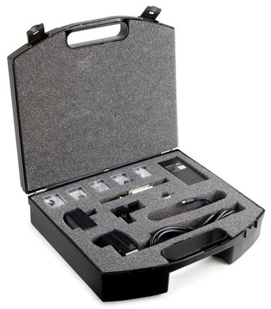 1956-01-000, Global Laser