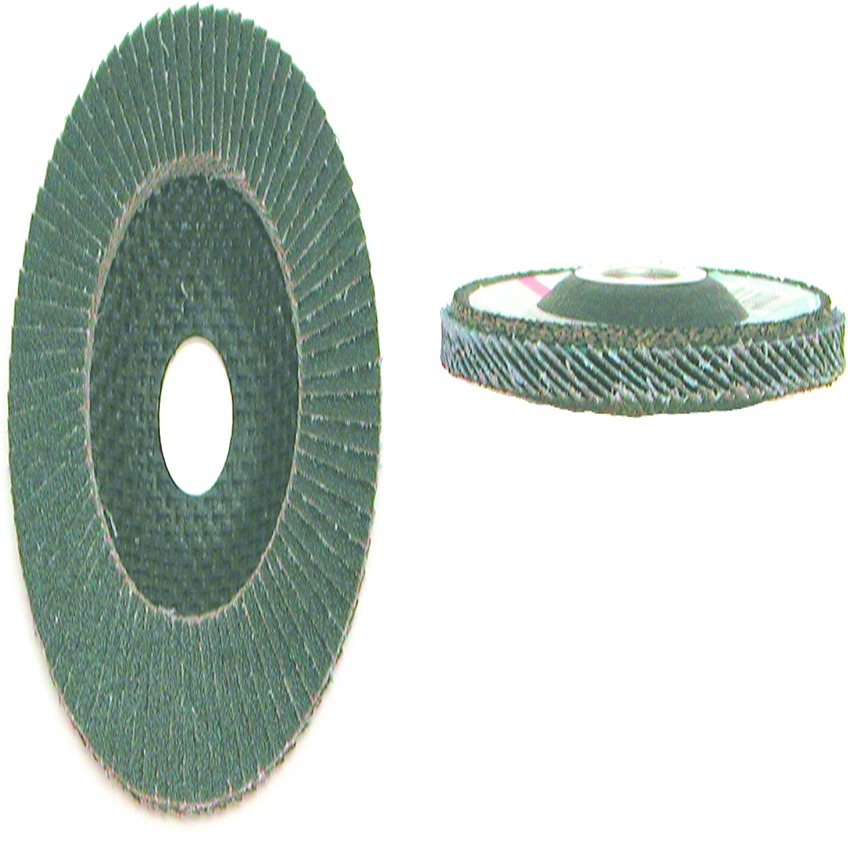 19560-3, SAM
