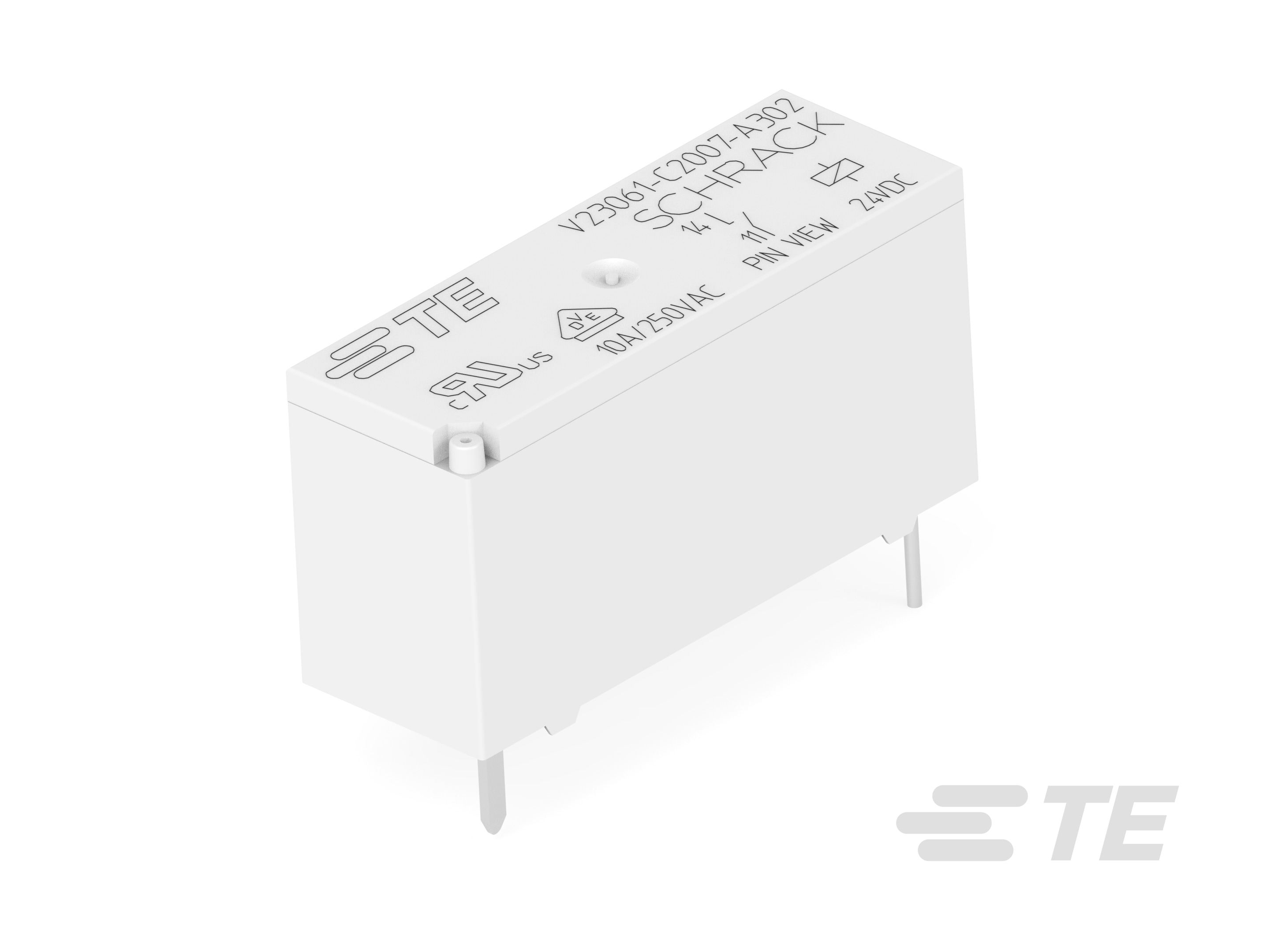 1956240-3, TE Connectivity