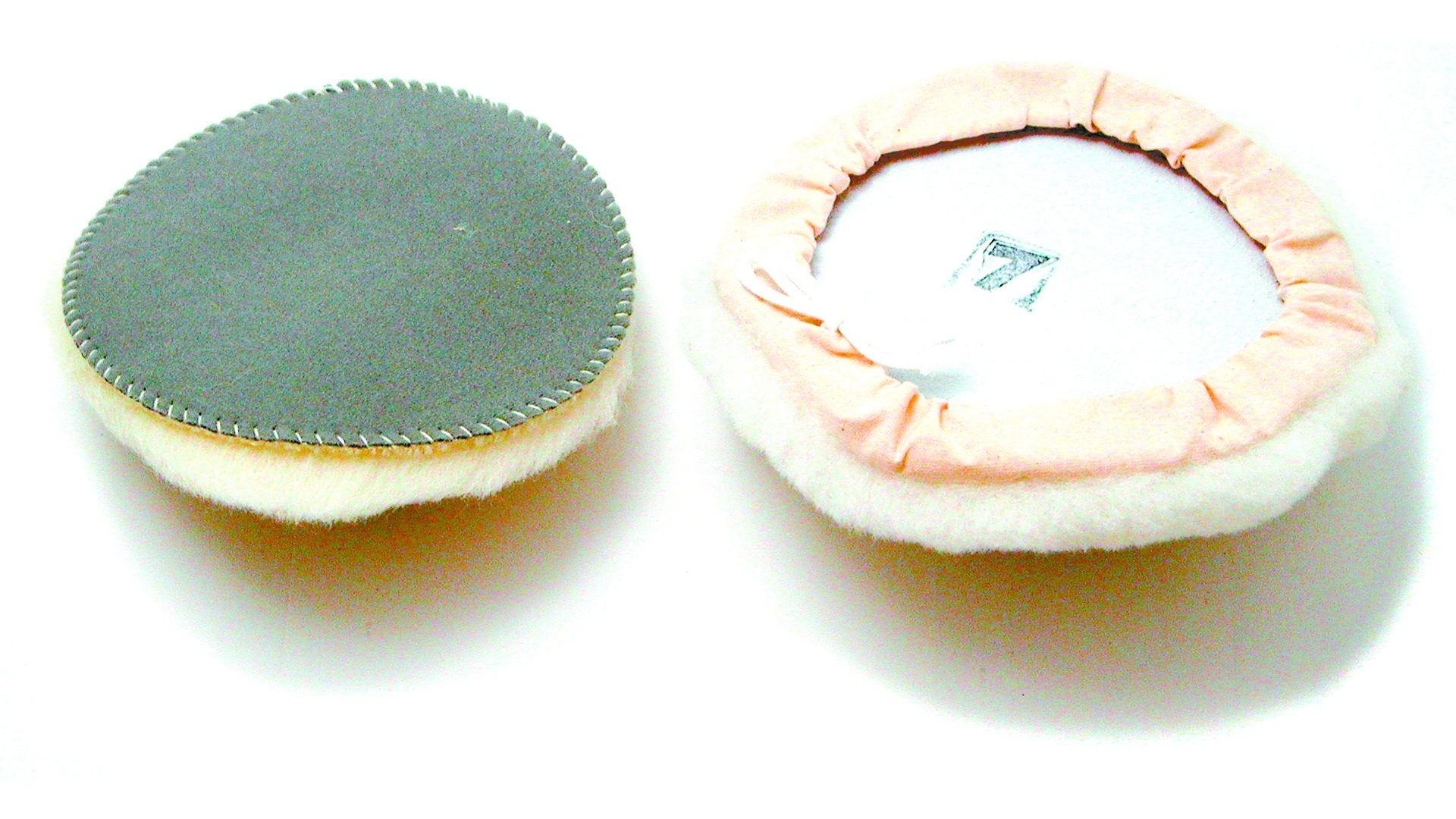 19565-320, SAM