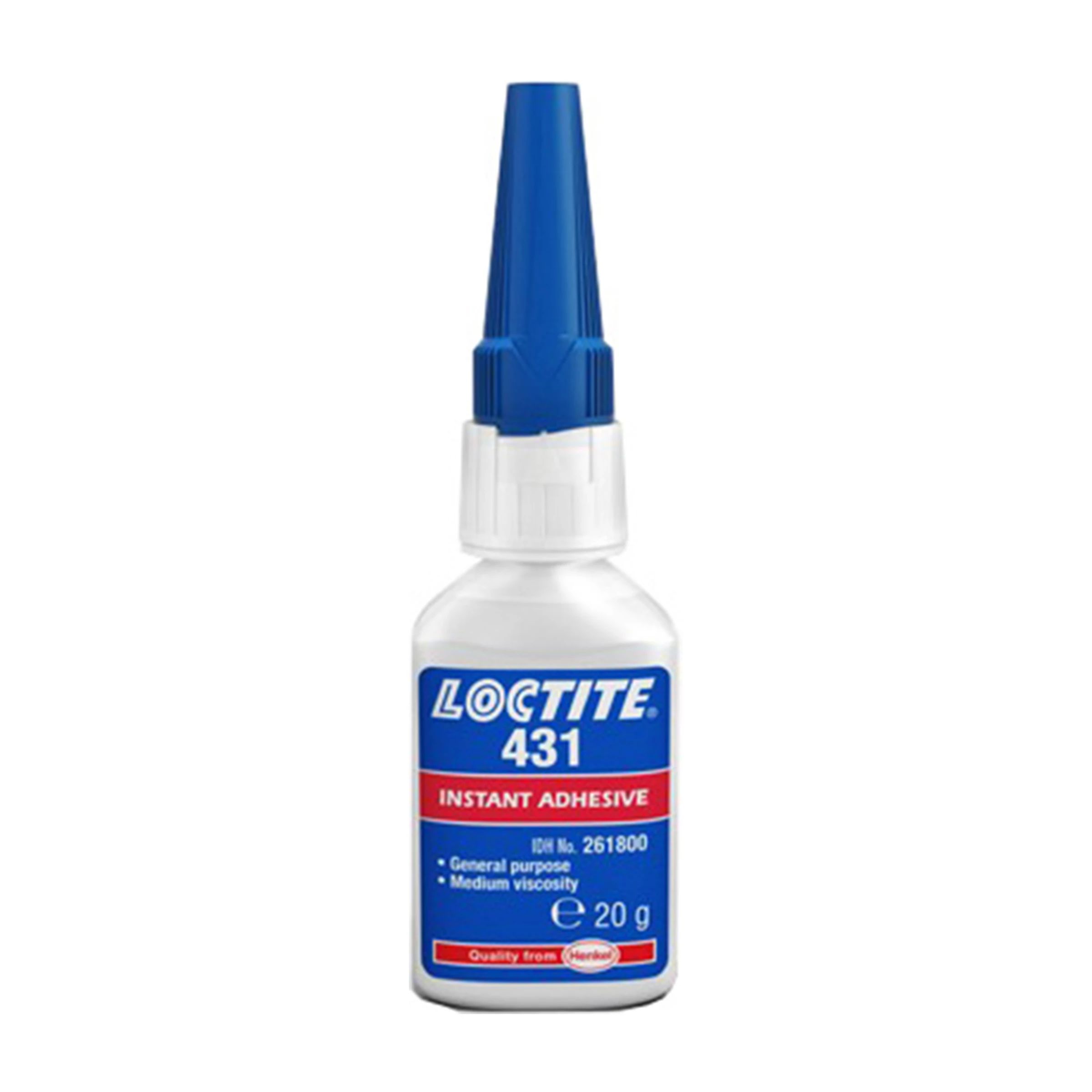 195693, Loctite