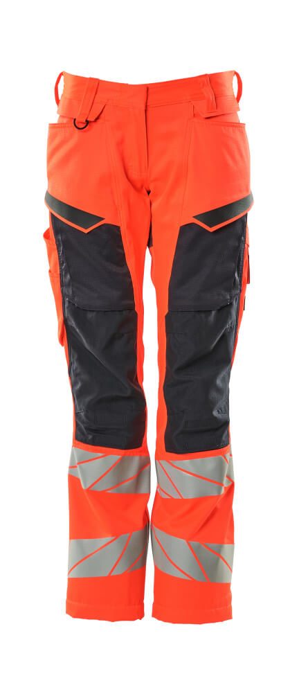 19578-236-2221082C50, Mascot Workwear