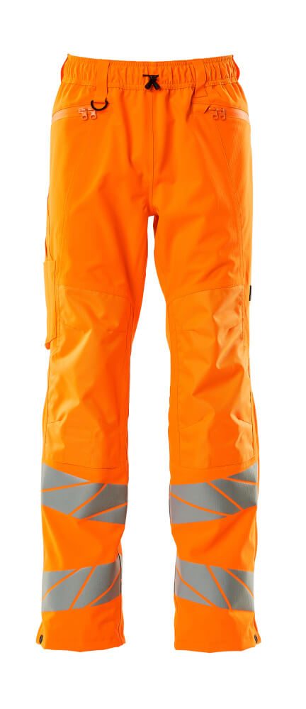 19590-449-143XL, Mascot Workwear