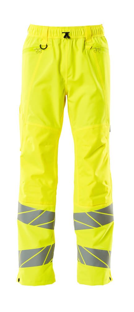 19590-449-175XL, Mascot Workwear