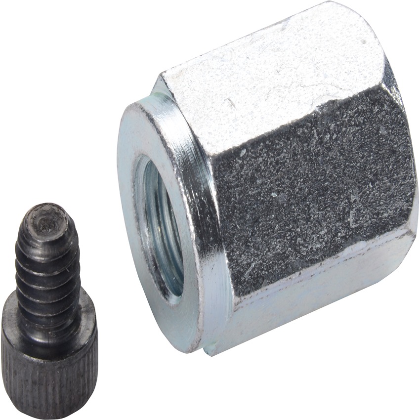 19595, SAM