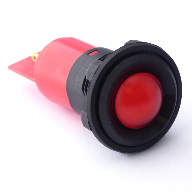 195A1350, CML Innovative Technologies