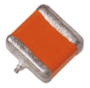 195D106X0035Z2T, Vishay