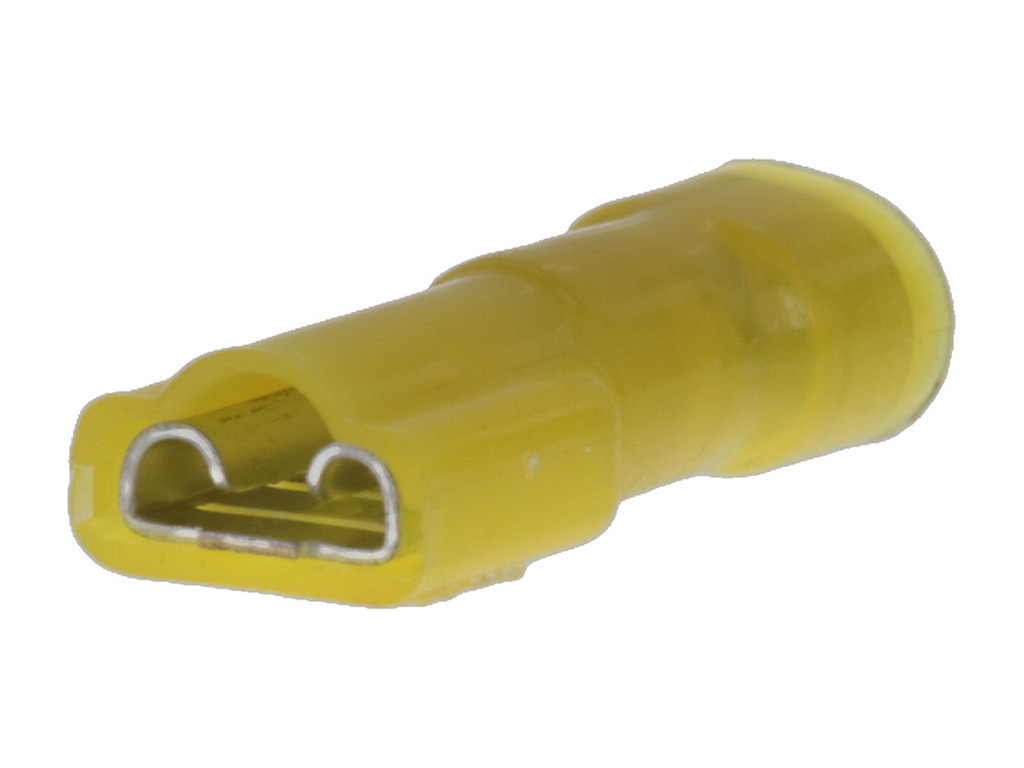 19600-1300, Molex