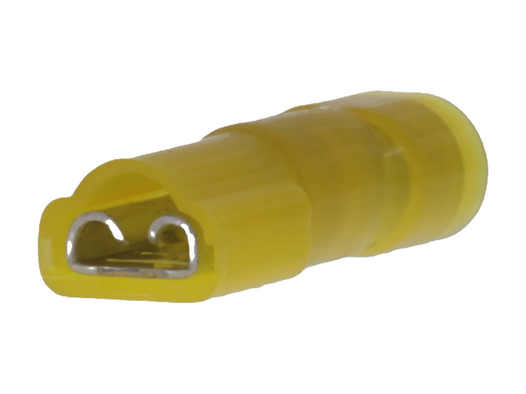 19600-1304, Molex