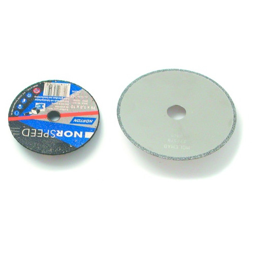 19600-50, SAM