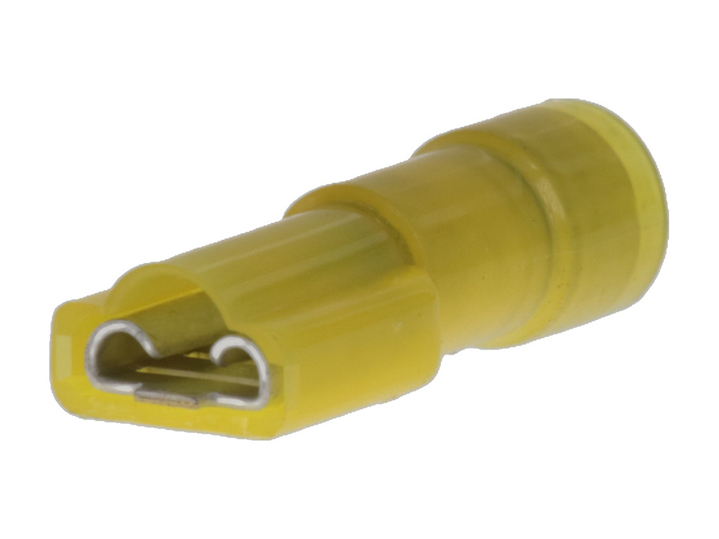 19606-0006, Molex