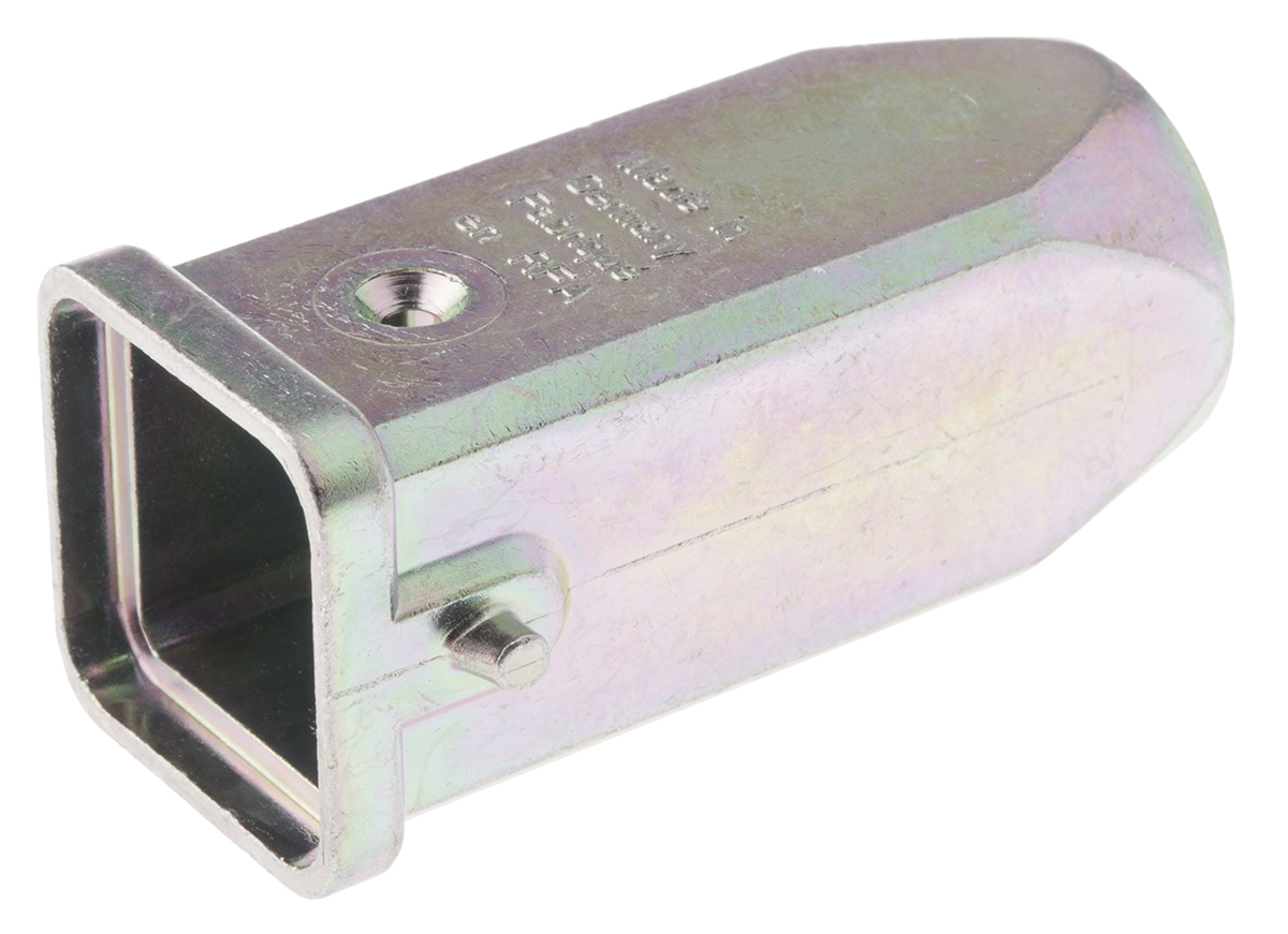 19620031440, HARTING