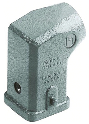 19620031640, HARTING