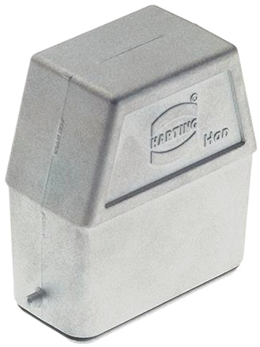 19620150546, HARTING