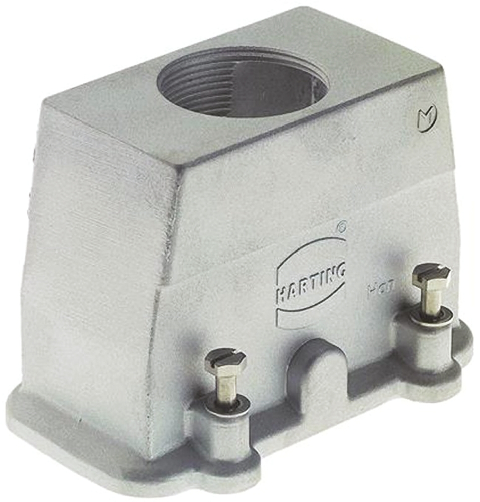19620640443, HARTING