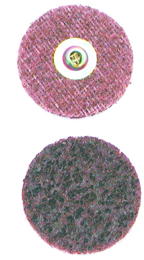 19627-80, SAM