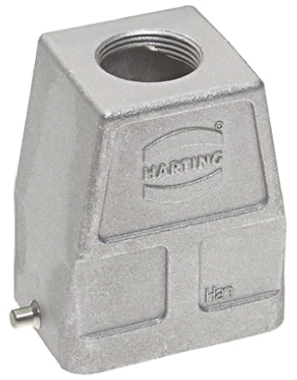 19628060446, HARTING