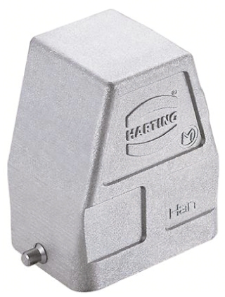 19628060546, HARTING