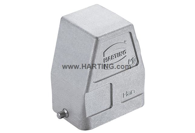19628060547, HARTING