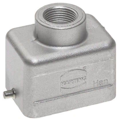 19628061440, HARTING