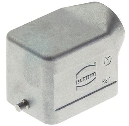 19628061540, HARTING