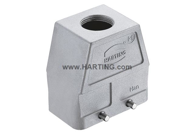 19628100426, HARTING