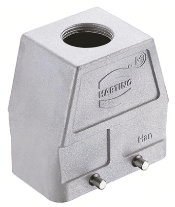 19628100427, HARTING