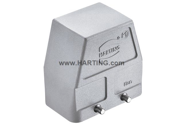 19628100526, HARTING