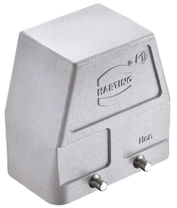 19628100527, HARTING