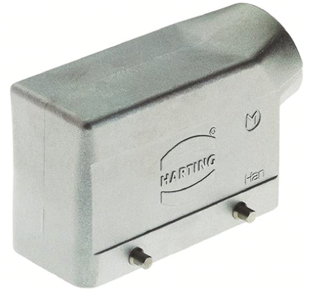 19628101520, HARTING