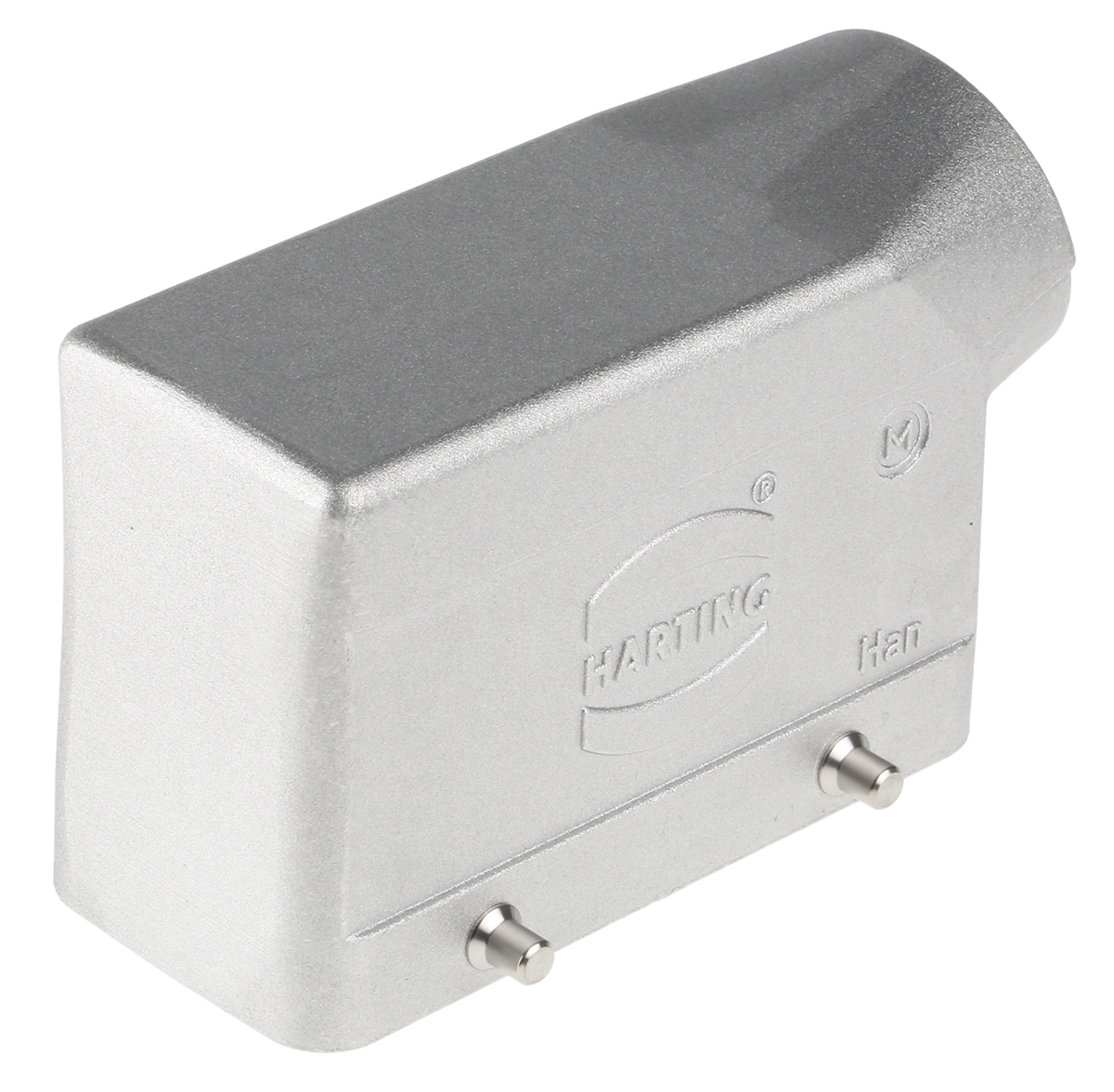 19628161521, HARTING