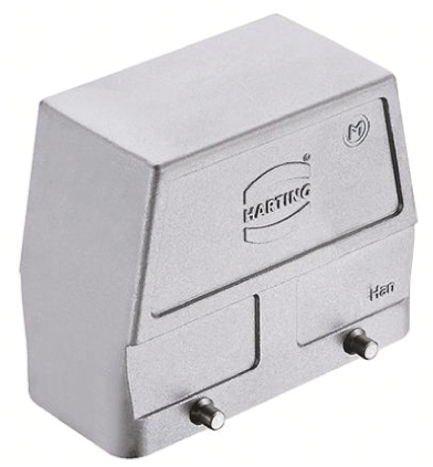 19628240527, HARTING