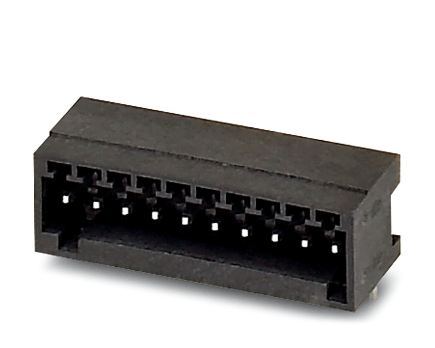 1963476, Phoenix Contact