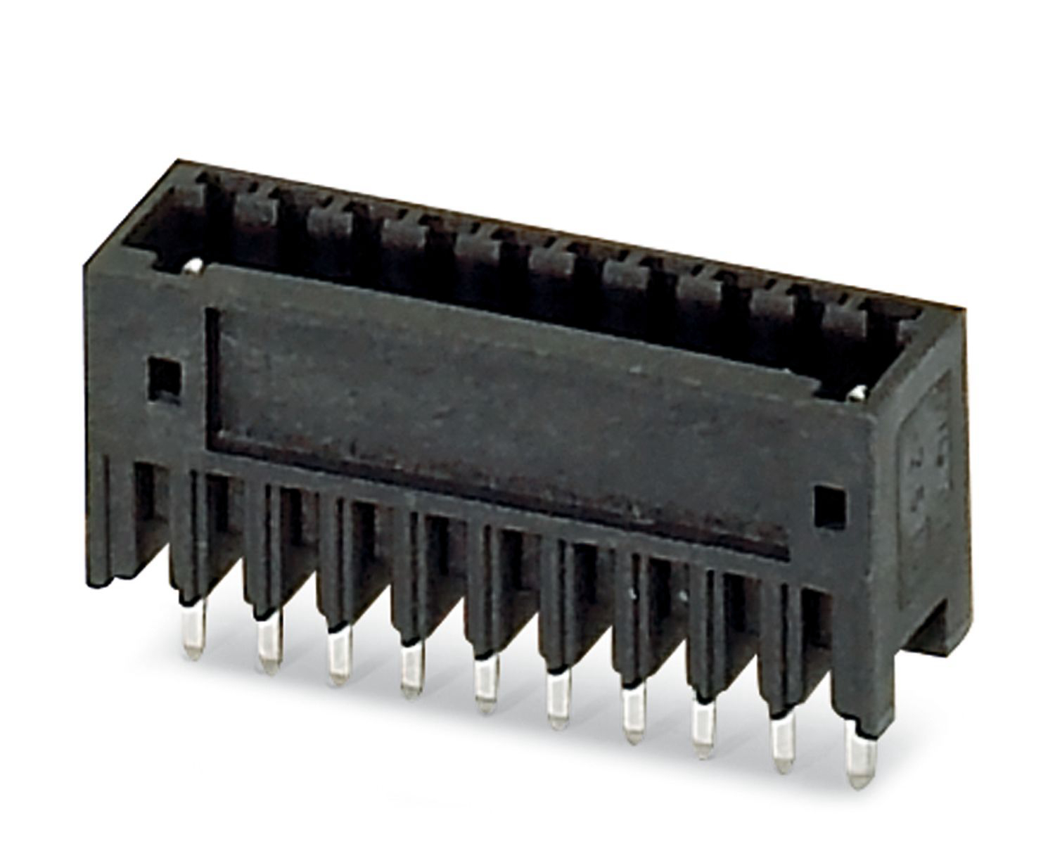 1963573, Phoenix Contact