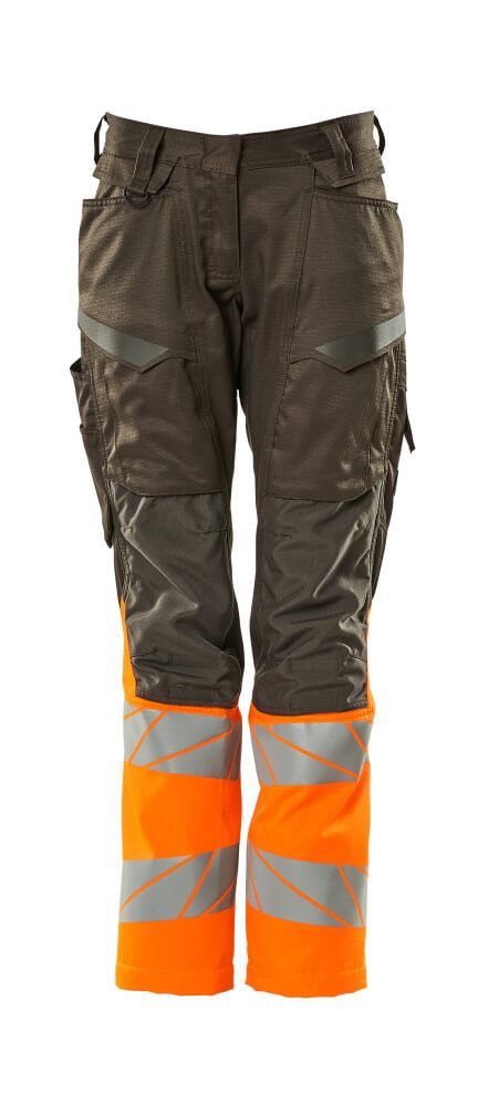 19678-236-181482C54, Mascot Workwear