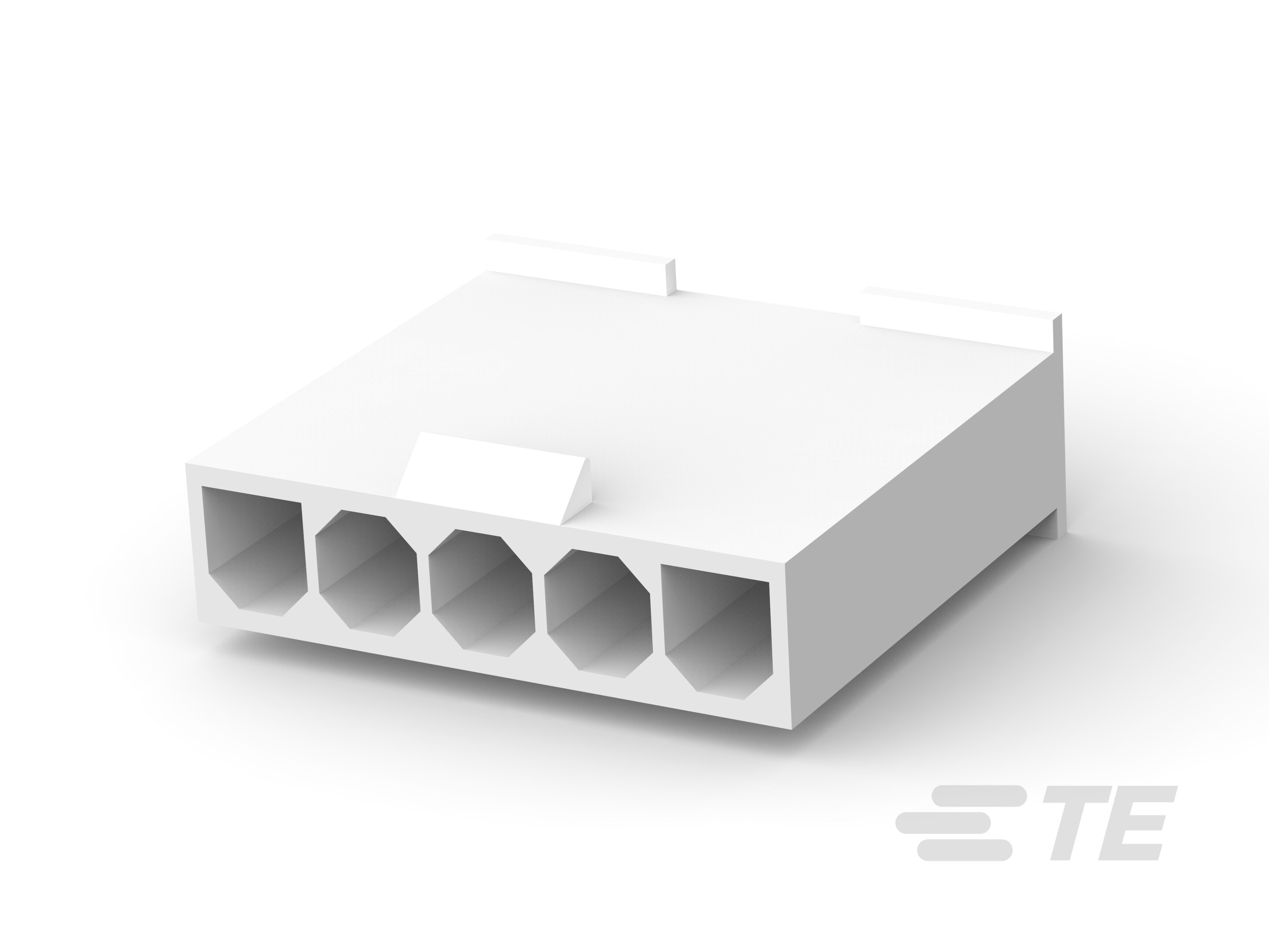 1969205-1, TE Connectivity