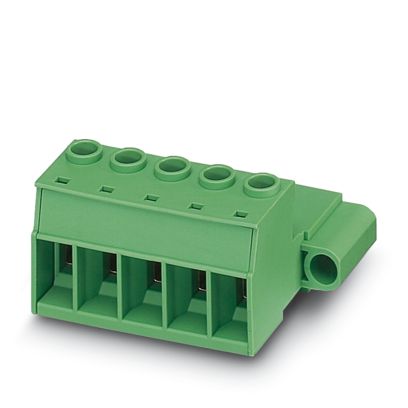 1969467, Phoenix Contact