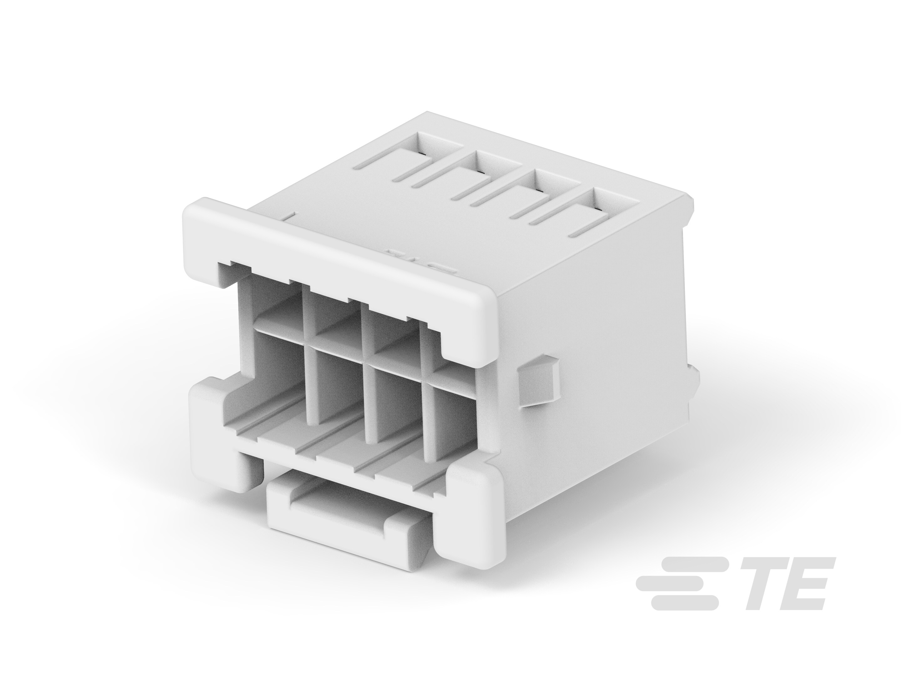 1969567-8, TE Connectivity
