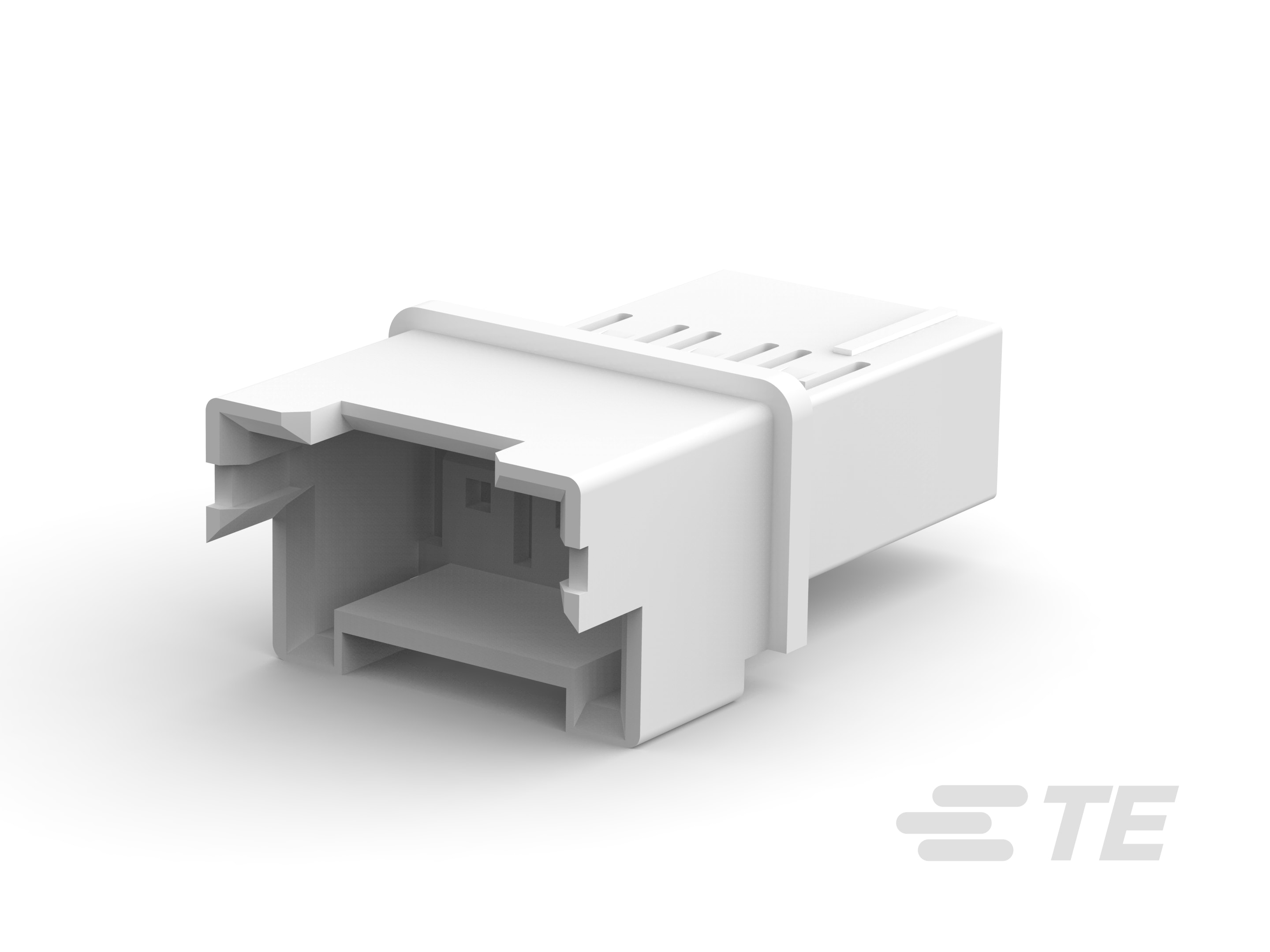 1969589-3, TE Connectivity
