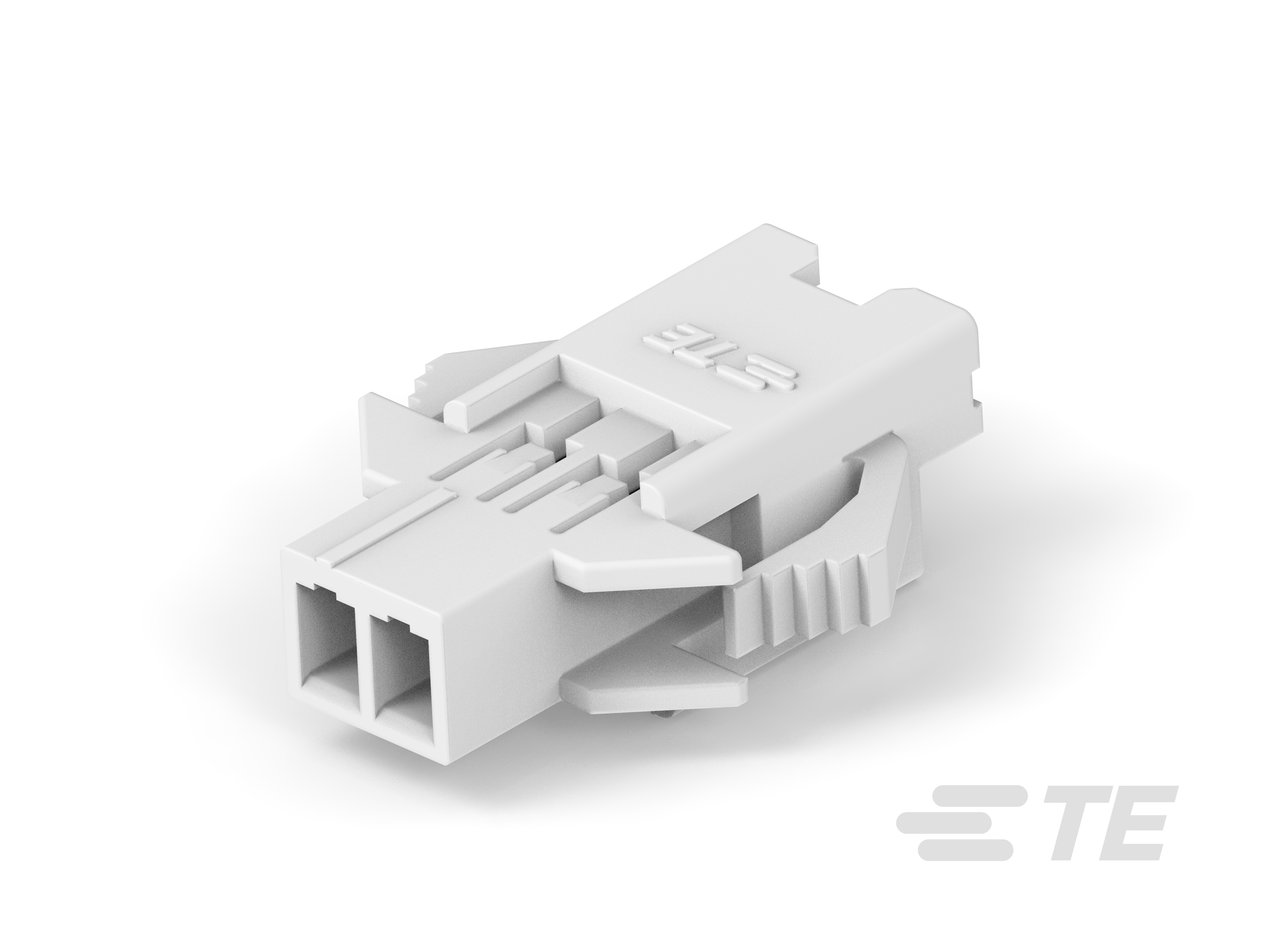 1969590-2, TE Connectivity