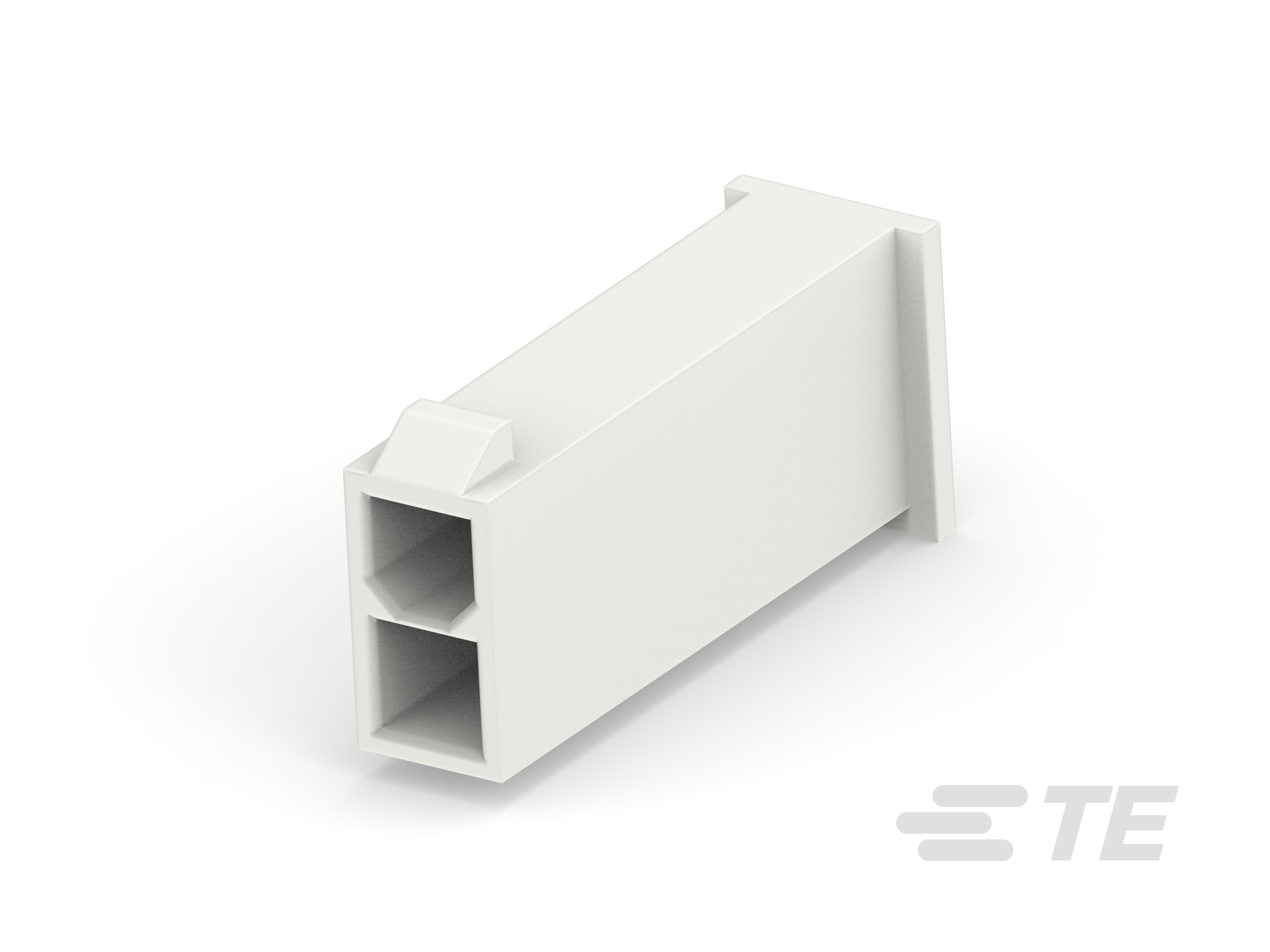 1969604-2, TE Connectivity