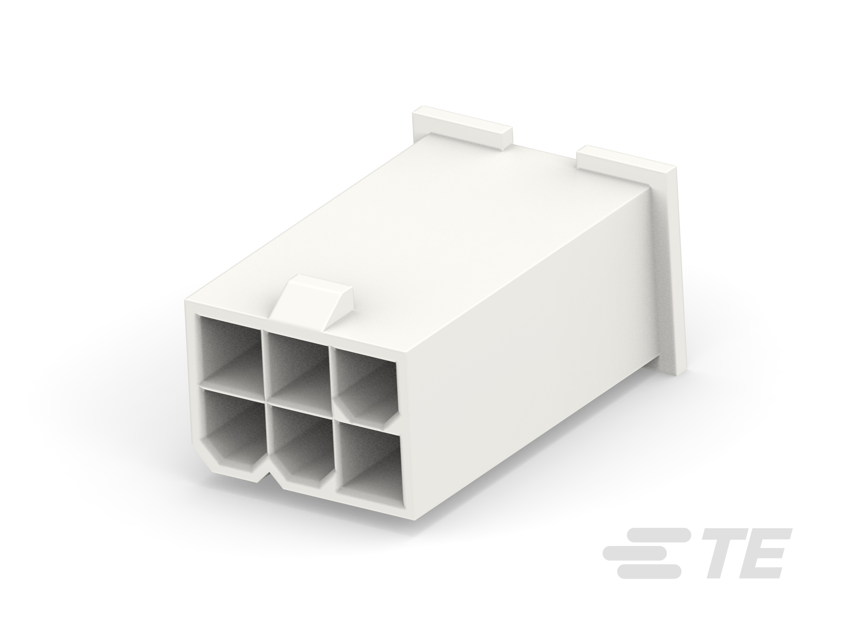 1969604-6, TE Connectivity