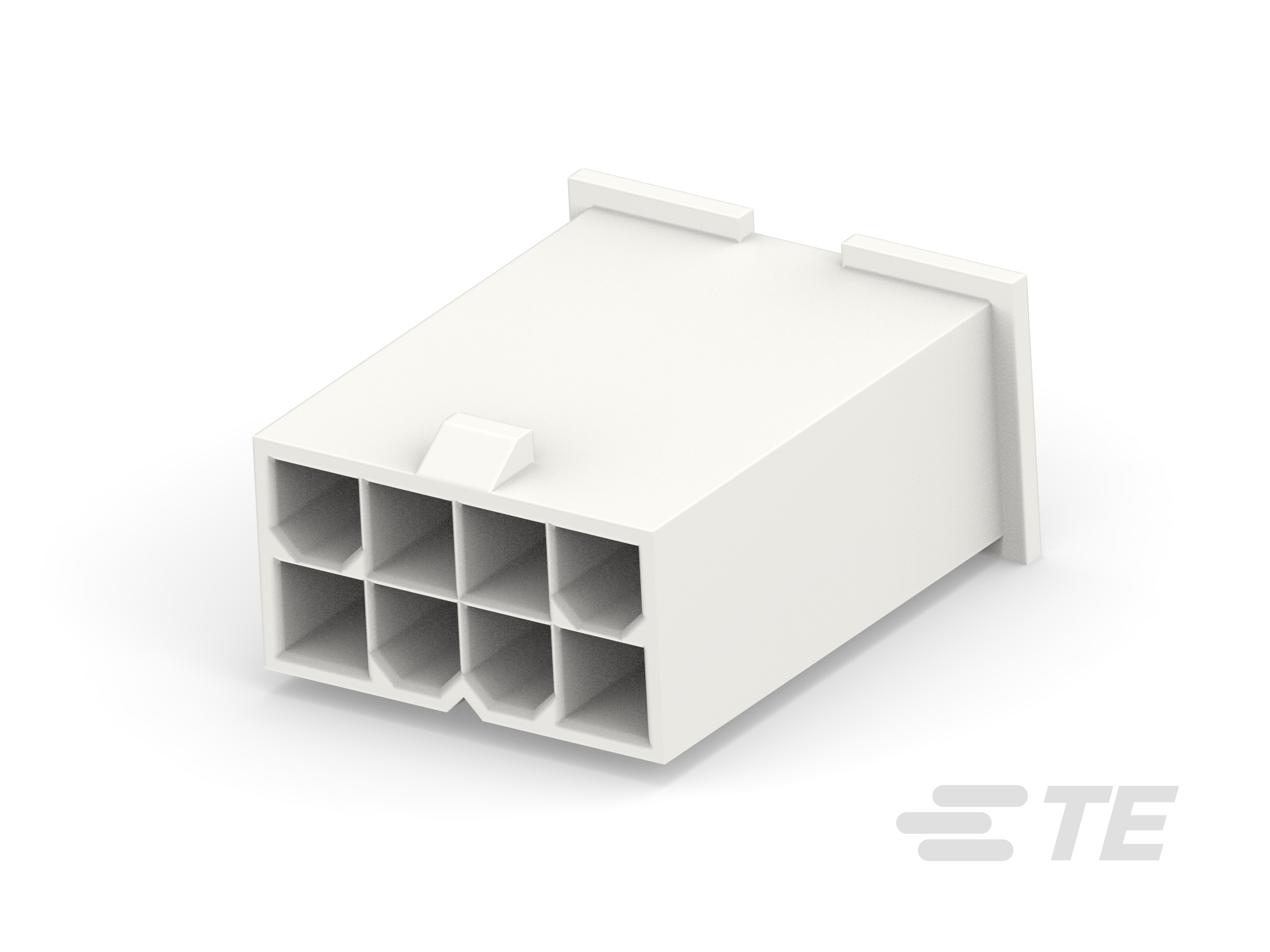 1969604-8, TE Connectivity