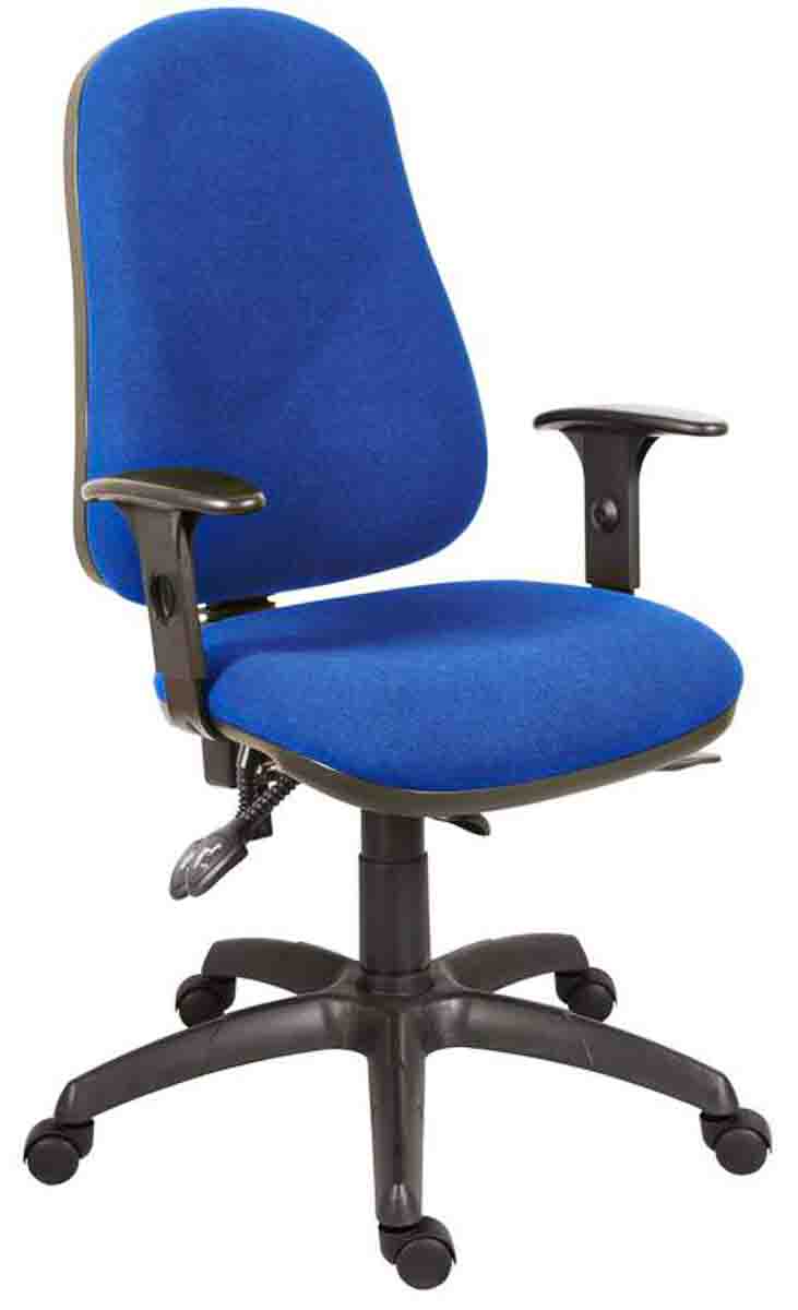 197-0402, RS PRO