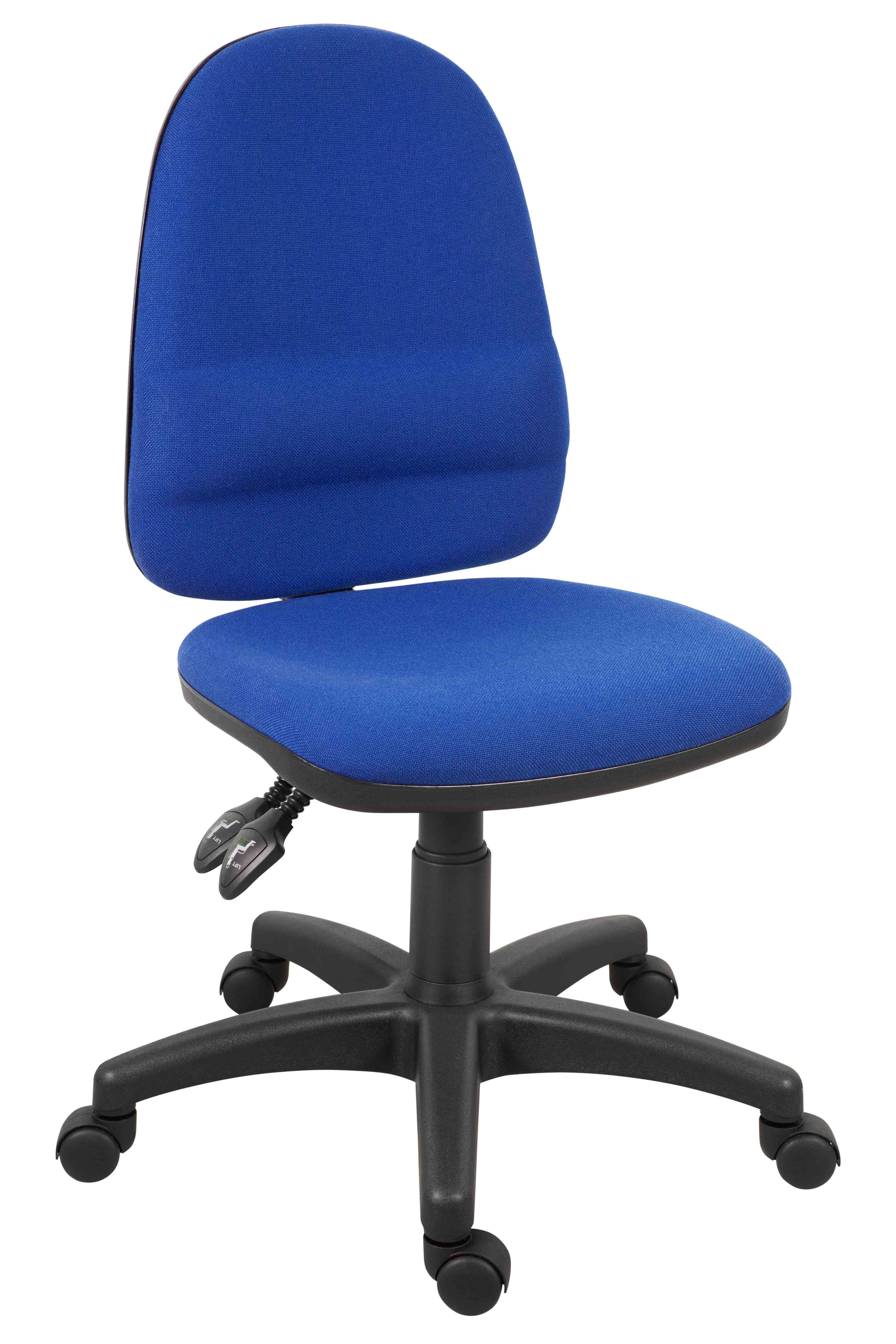 197-0403, RS PRO