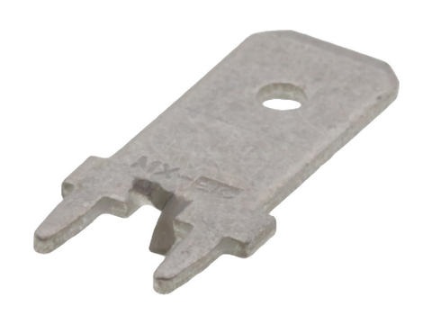 19705-4001, Molex